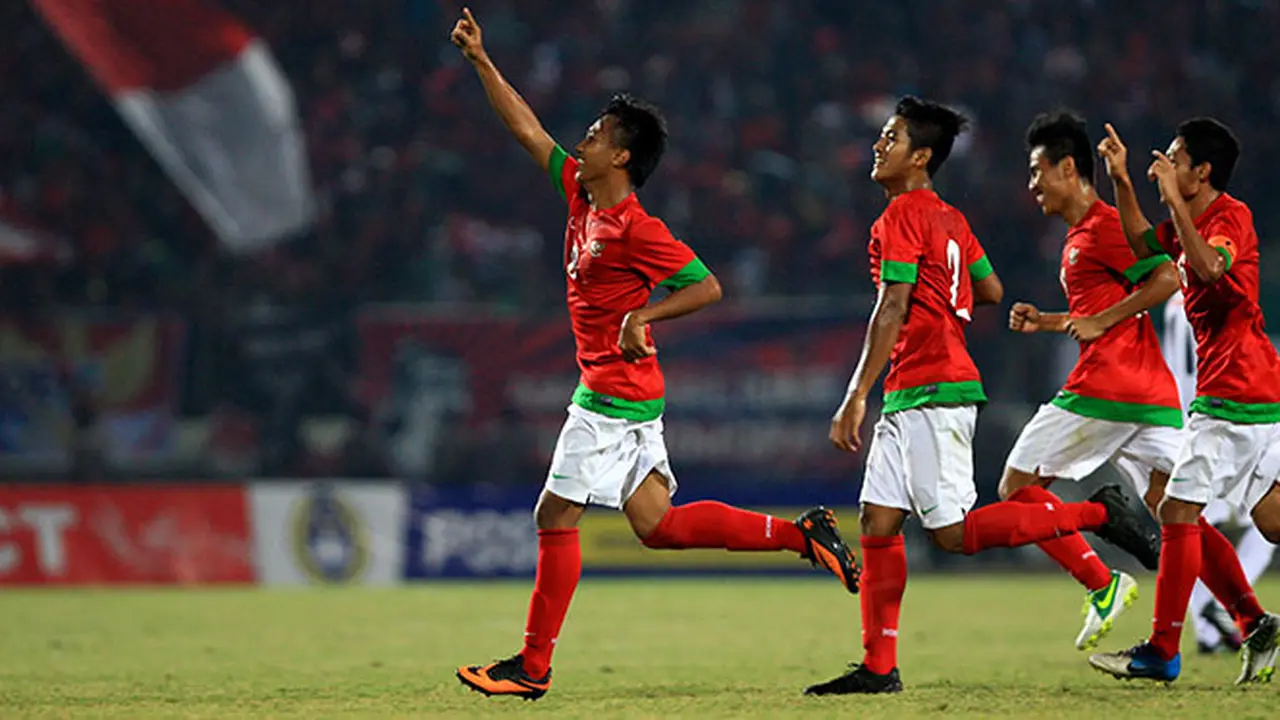 indonesia-2-130920c.jpg
