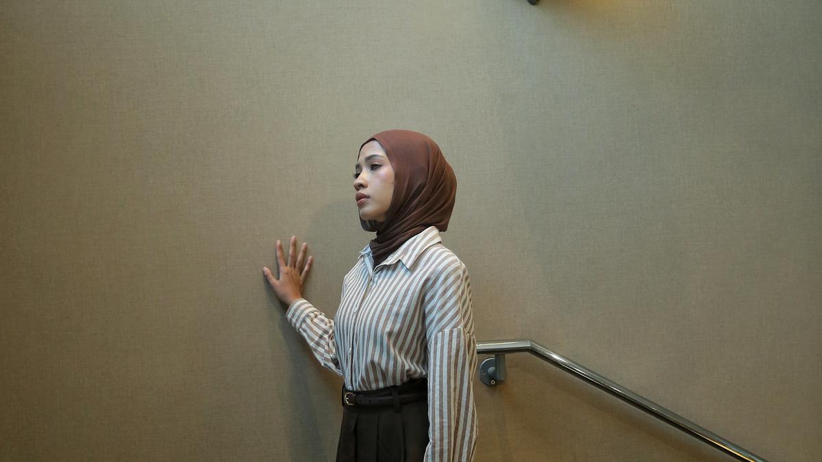7 Tanda Orang yang Selalu Setia tapi Paling Sering Patah Hati