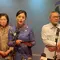 Sistem Registri Bakal Terhubung Bursa Karbon Indonesia