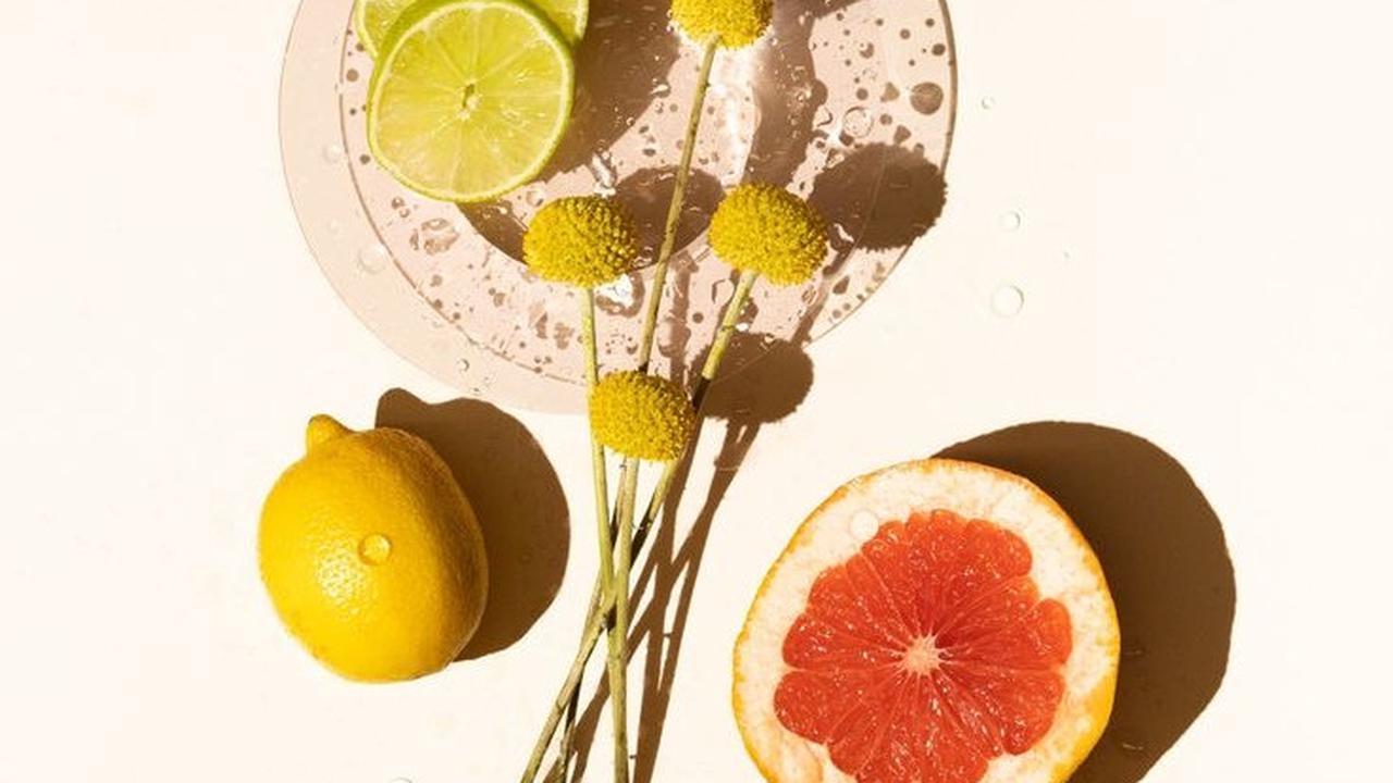 4 Aroma Parfum Pria yang Dijamin Membuat Wanita Terpesona