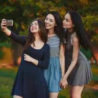 7 Zodiak yang Tidak Pernah Cemburu dengan Teman Sendiri./Copyright&nbsp;freepik.com/author/prostooleh