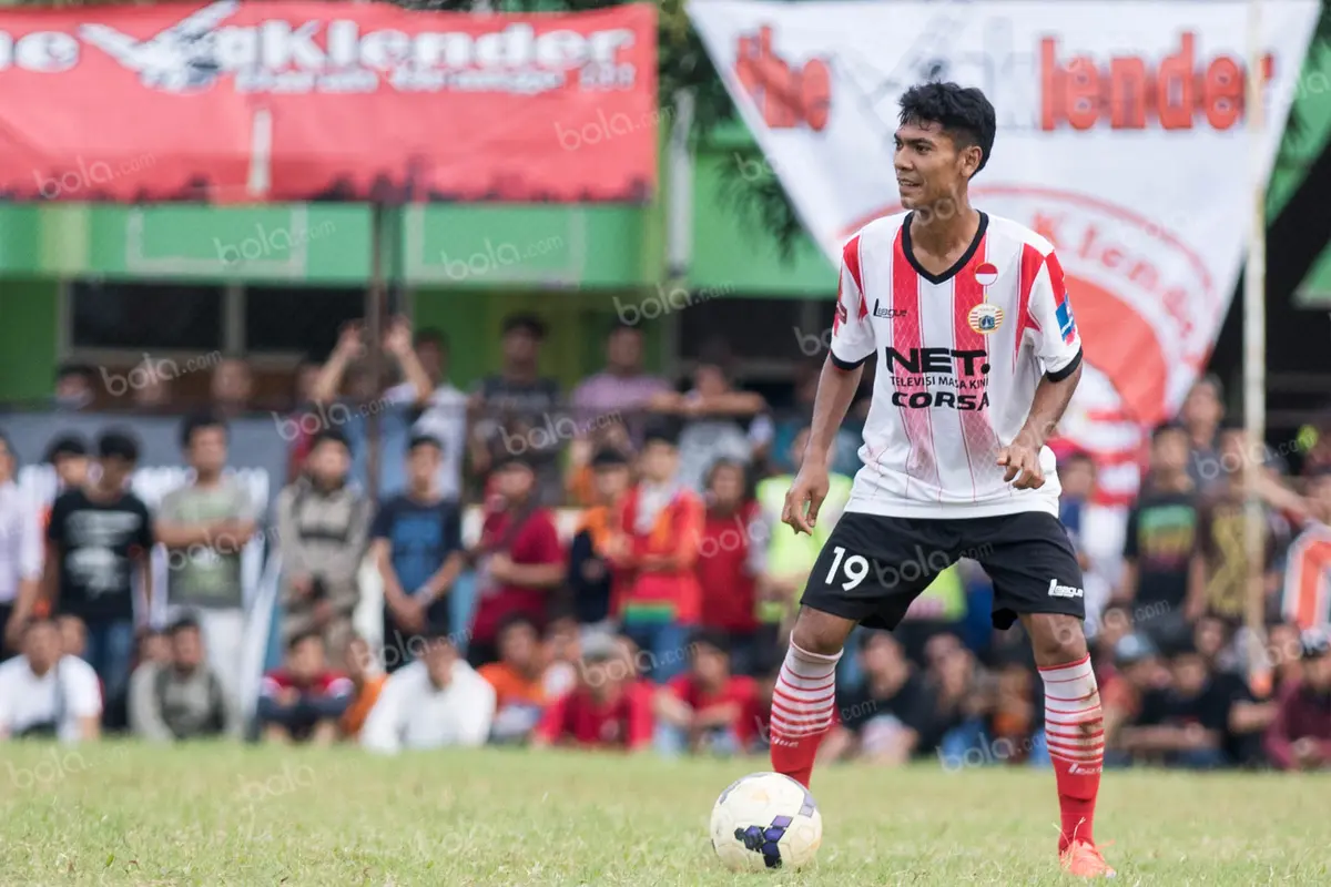 Ade Jantra