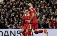 Prediksi Pertandingan West Ham Vs Liverpool, 30 Desember 2024