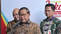 Pemprov Jakarta Siapkan Pelatihan Bahasa bagi Calon Pekerja Luar Negeri