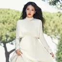 Bae Suzy dan Lee Soo Hyuk Bakal Bintangi Drama Fantasi 'MAN OF THE HAREM'
