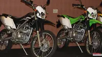 short desc