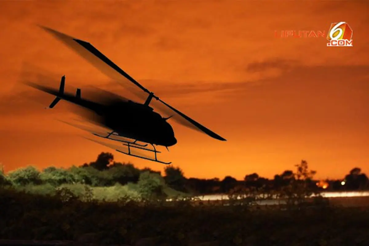 helikopter-xyz121130b.jpg