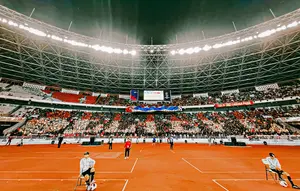 3 Alasan Timnas Indonesia Bakal Sikat Bangladesh di FIFA ASEAN Cup 2026