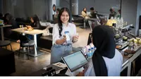 Pengguna BRImo Tumbuh 21,2% Capai 42,7 Juta User, BRI Konsisten Memberikan Kemudahan dan Kenyamanan Transaksi
