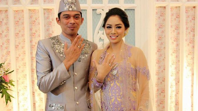 (Instagram/saphira_indah)