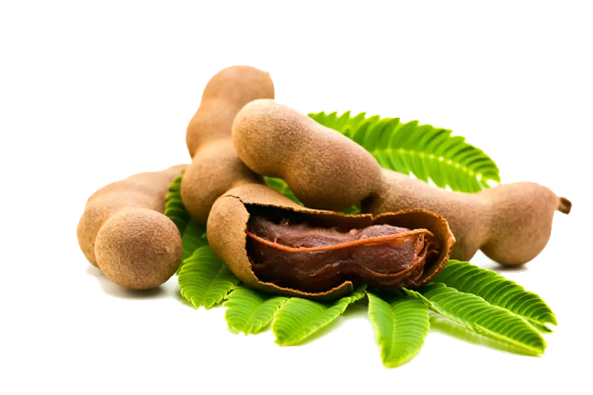 3 Keuntungan Buah Asam Jawa Untuk Kulit Wajah