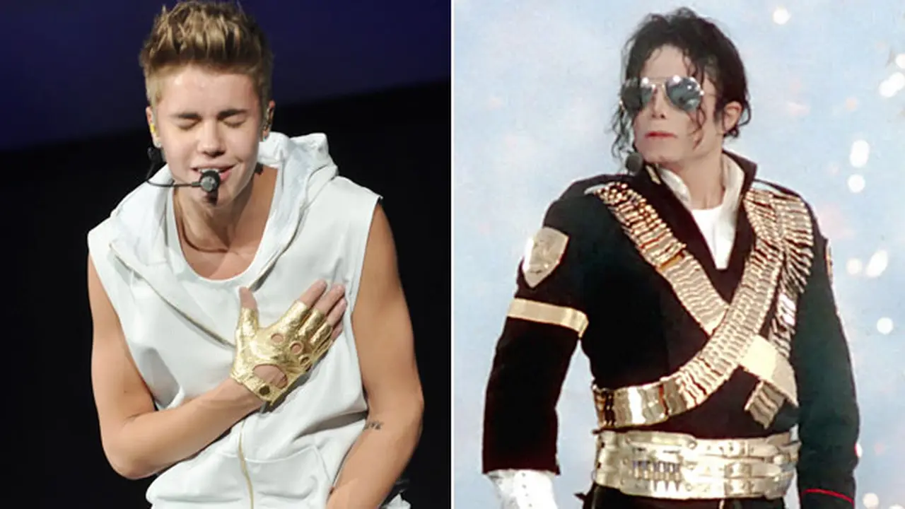biber-mj-140126b.jpg