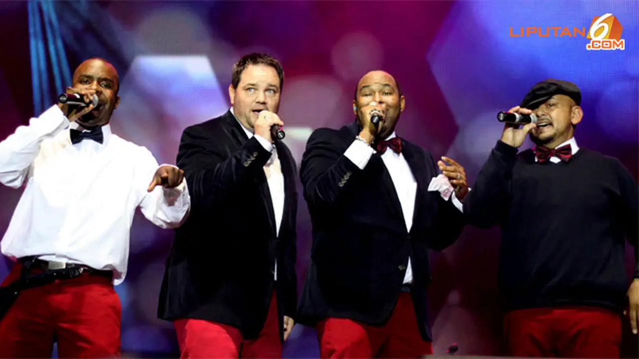 all-4-one-131007c.jpg