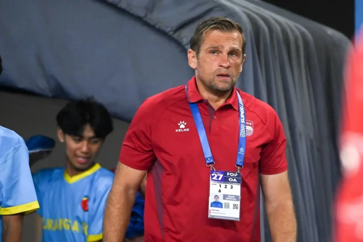 Igor Tolic