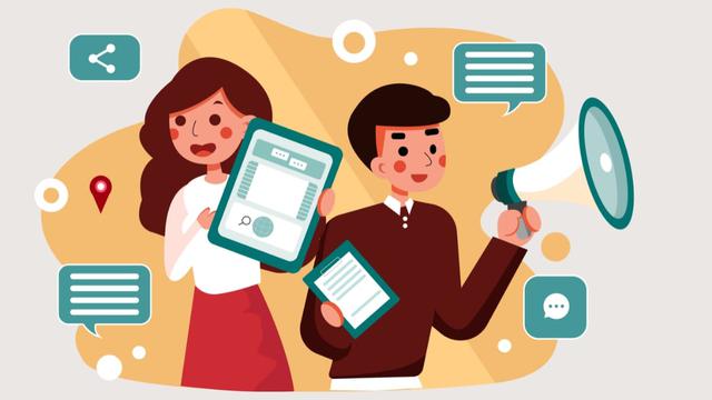 Penerbitan Jurnal Ilmiah