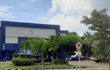 Mengenal lebih Dekat SATPAS dan SAMSAT