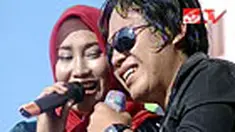 liputan6