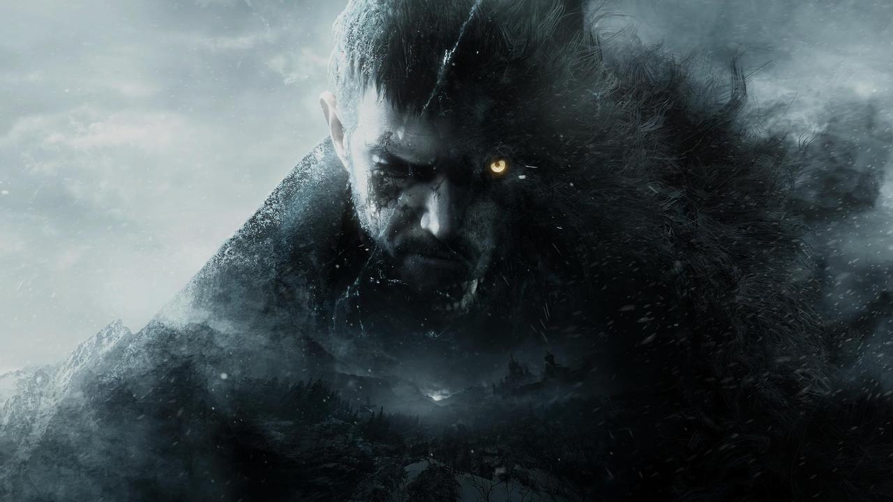 Xbox Game Pass 2026: Tier Overhaul, New Prices, and a List of Must-Try Games