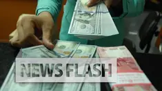 Kementerian keuangan mencatat total utang pemerintah pusat mencapai Rp 3.271,82 triliun per Maret 2016. Total utang pemerintah pusat mencapai Rp 3.271,82 triliun, naik Rp 75,21 triliun dari posisi Februari Rp 3.196,61 triliun. Sementara posisi di akh...