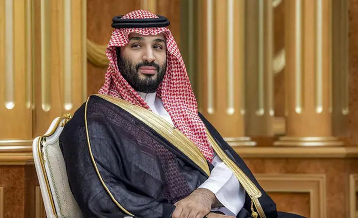 8 Pemilik Klub Sepak Bola Terkaya di Dunia: Sheikh Mansour Turun ke Peringkat Kedua!