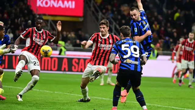 AC Milan