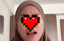 Nikita Mirzani Ungkap Ada Pihak yang Cari Tahu Lokasi Rumah Aman Tempat Lolly Tinggal