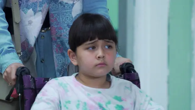 Cinta Amara