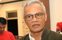 PDIP Dorong Pelantikan Kepala Daerah Terpilih yang Tak Ada Gugatan Sengketa Pilkada di MK Dipercepat