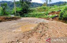 Bupati Bandung Prioritaskan Pembangunan Infrastruktur Jalan dalam RKPD 2027 untuk Genjot Ekonomi dan Atasi Kemacetan