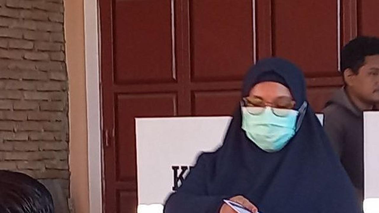 Tak Sanggup Alami Intimidasi, PPK Tapos Ramai-Ramai Mengundurkan Diri saat Rekapitulasi Suara