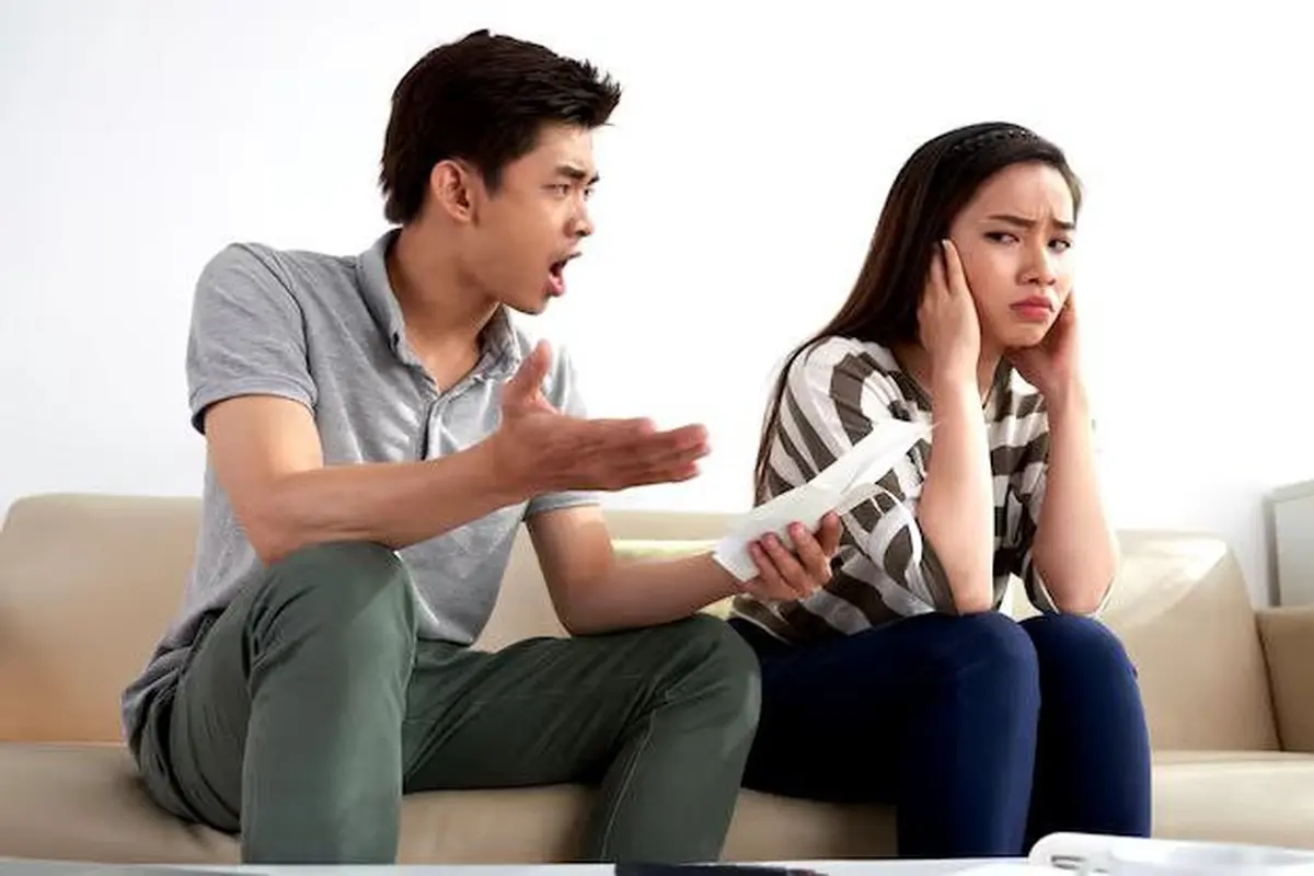Sulit Terpengaruh, 5 Zodiak Ini Terkenal Keras Kepala