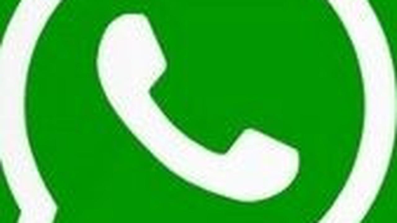 Nama Grup Keren WA Keluarga <br>