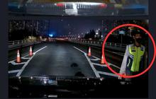 Tol Jabotabek Bisa Pakai Aplikasi Let It Flo, Apa Itu?