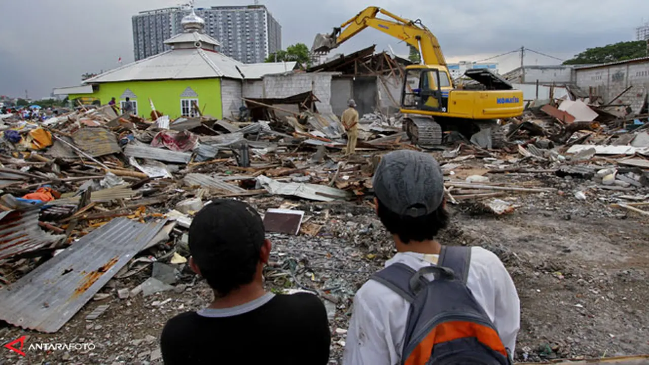 pembongkaran-pluit-131213a.jpg