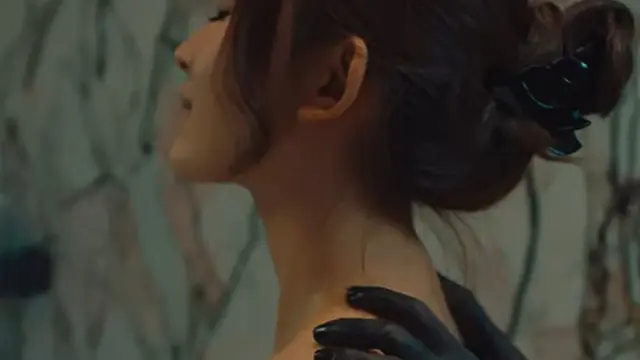 Film Janji Darah (YouTube/Max Pictures)