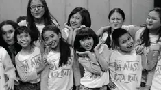 liputan6