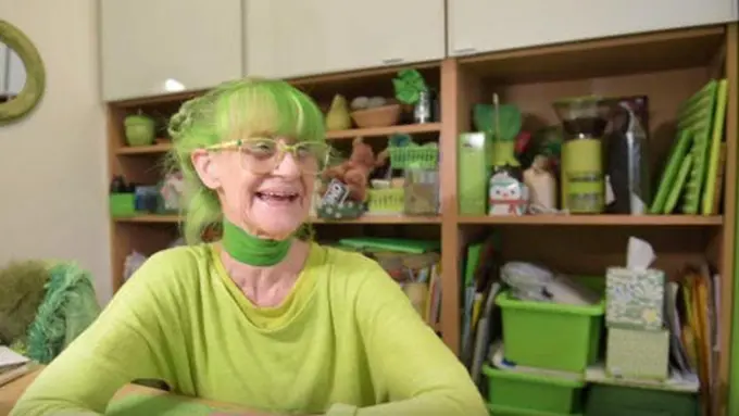 Foto: copyright odditycentral.com