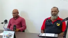 Keuskupan Timika Minta Pemerintah Evaluasi Pengerahan Pasukan