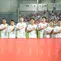Korea U-23 vs Timnas Indonesia U-23: Perempatfinal Piala Asia U-23 2024