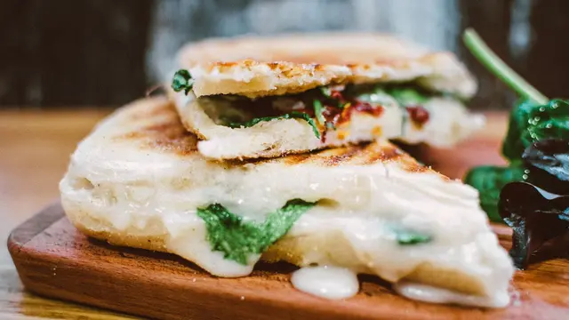 Panini
