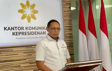 Indonesia Serukan Gencatan Senjata dalam Perang Iran-Israel, Ini Pesan Tegas Presiden Prabowo