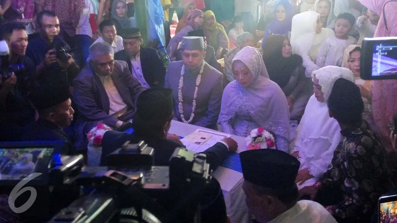 Muzdalifah