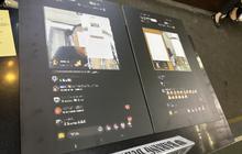 Kronologi Praktik Pornografi Modus Streaming di Medsos Terbongkar, Ada Hukuman buat Beradegan Syur