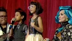 liputan6