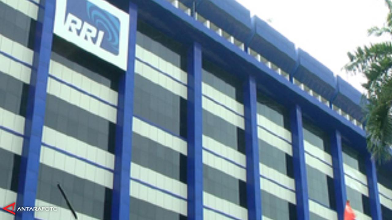 Aksi Heroik Penyiar RRI Surabaya Menyerukan Pesan Kemerdekaan