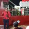 PDIP Kirim Kapal RS Apung ke Lokasi Gempa NTT