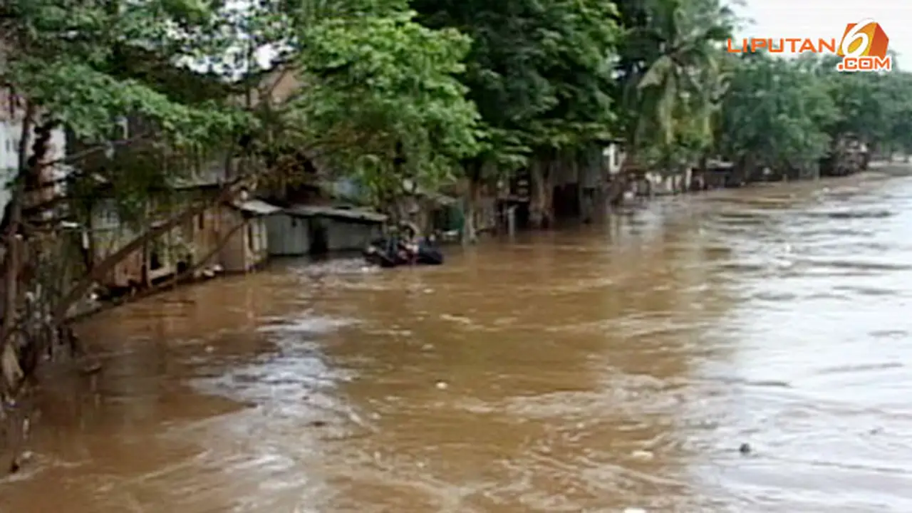 banjir-kp-pulo-140127b.jpg
