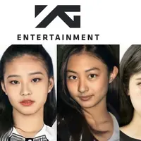 YG Entertainment