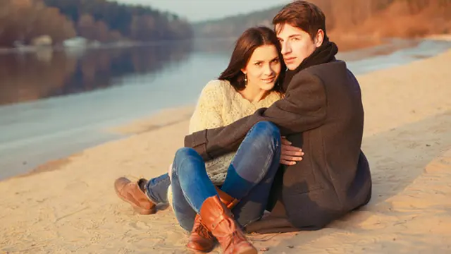 Foto: copyright thinkstockphotos.com