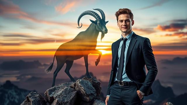 30 desember zodiak apa